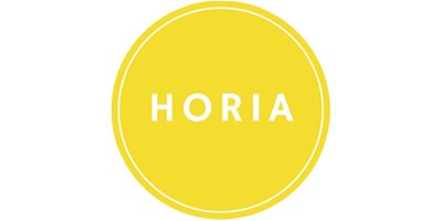 Horia Bags